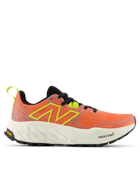 New balance 1080 hot sale womens v8