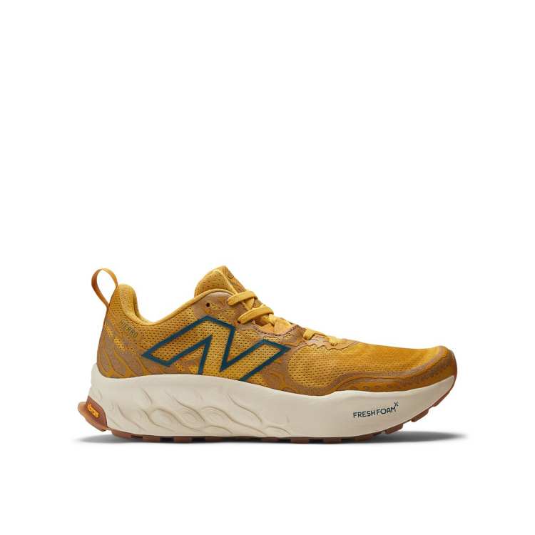 New Balance Fresh Foam スニーカー イエロー New Balance ニューバランス スニーカー new balance レディース