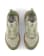 Thumbnail 2 of 4