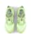 Thumbnail 2 van 4
