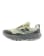 Thumbnail 3 van 7