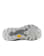 Thumbnail 6 van 7