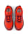 Thumbnail 4 van 4
