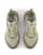 Thumbnail 2 van 4