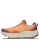 Thumbnail 3 van 4