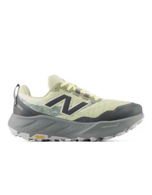 Fresh Foam 4