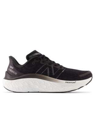  Fresh foam x kaiha rd trainers 