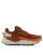 Thumbnail 3 van 4