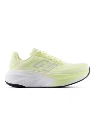Fresh Foam 4
