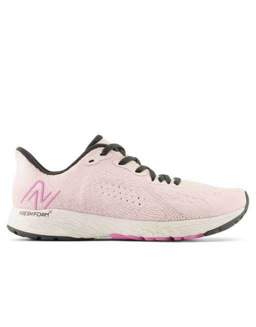 Nb tempo hot sale