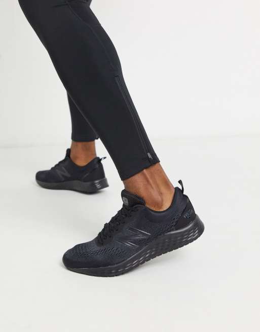 new balance arishi femme new balance arishi femme