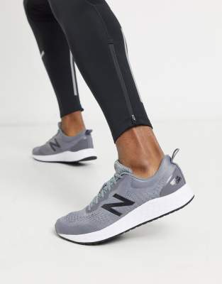 new balance pull on sneakers