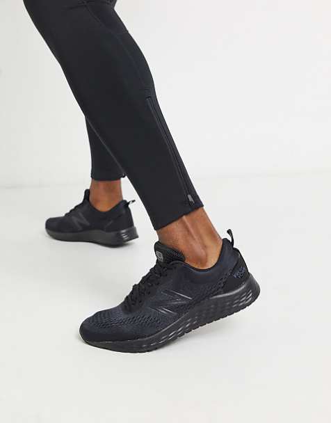 new balance mi574 uomo new balance mi574 uomo