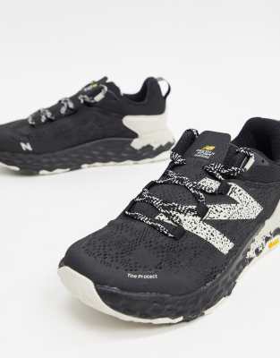 hierro 4 new balance