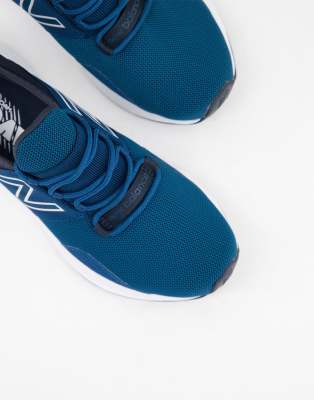 new balance 100 women deepblue