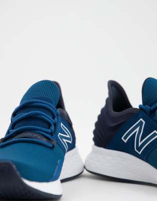 new balance 708 mens