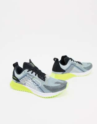 new balance fuel cell echo