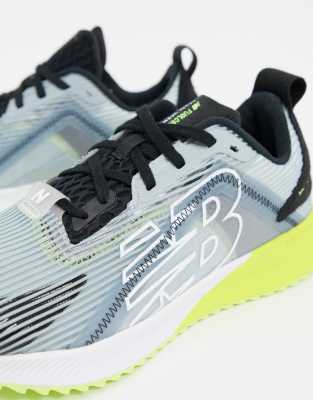 new balance echolucent