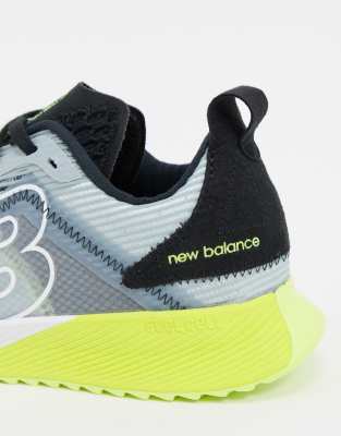women's new balance fuelcell echolucent running shoes