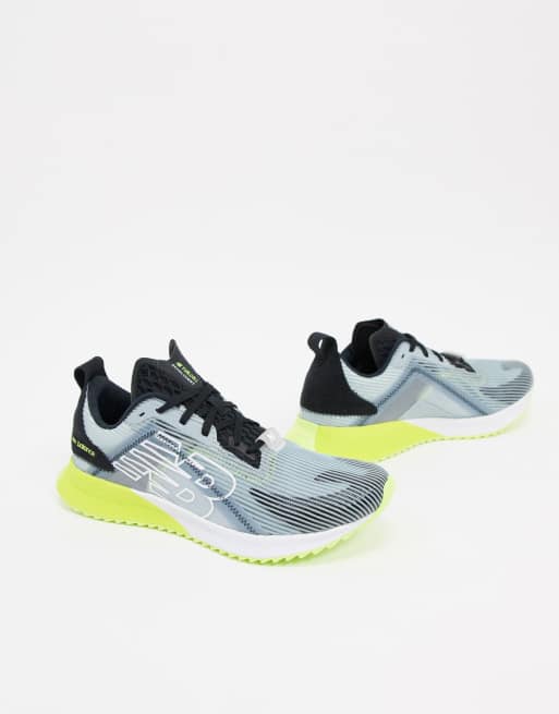 New balance fuelcell cheap echolucent running shoes