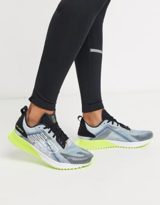 new balance fuelcell echolucent