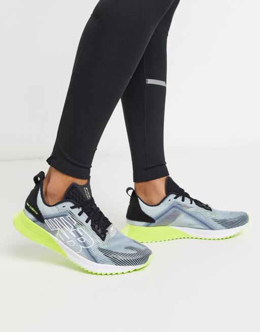 New balance store fuelcell echolucent