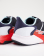 Vignette 4 de 4