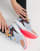 Thumbnail 3 von 4