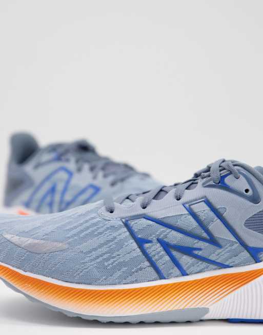 New balance 890 rosse e blu hot sale