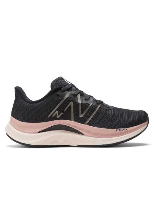 New balance store fuelcell propel womens