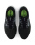Thumbnail 3 van 4