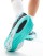 Thumbnail 5 van 5