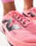 Thumbnail 5 van 5