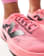 Thumbnail 5 van 5