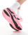 Thumbnail 5 van 5