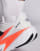 Thumbnail 3 of 5