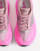 Thumbnail 2 von 5