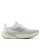 New Balance – FuelCell Rebel V0 – Sneaker in Rain Cloud