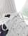 Thumbnail 4 van 5
