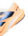 Thumbnail 5 von 5
