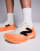 Thumbnail 5 of 5