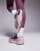 Thumbnail 5 of 5