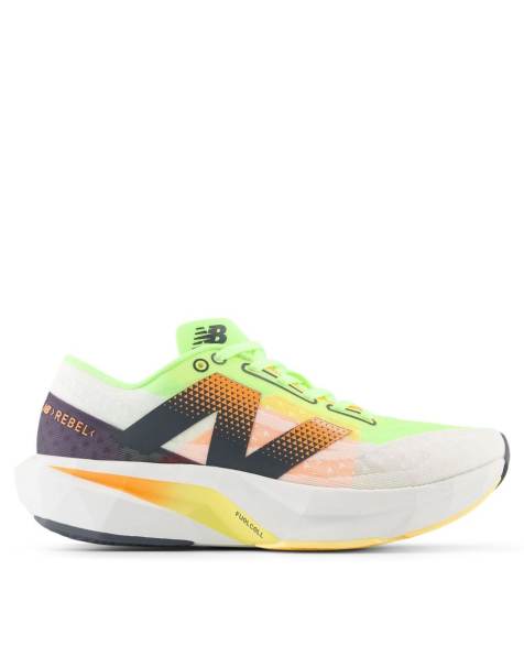 New balance womens hot sale trainers sale uk