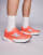 Thumbnail 1 van 5