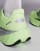 Thumbnail 5 van 5