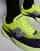 Thumbnail 4 von 5