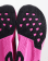 Thumbnail 5 von 5