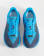 Thumbnail 3 of 5