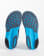 Thumbnail 5 of 5