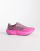 New Balance Fuelcell Rebel v5 mens running trainers in neon pink